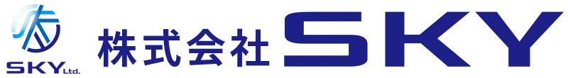 株式会社 SKY